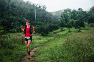 BIB: 
                            <button type="button" onclick="openModal(26452994)" class="btn btn-primary btn-sm float-right btn-popup" data-toggle="modal" data-target=".modal-high-quality">
                        <i class="fas fa-shopping-cart"></i> Add to Cart
                    </button>
                                            <button type="button" onclick="isThisMe(26452994, true)" class="btn btn-success btn-sm float-right btn-popup btn-isme hidden" data-toggle="tooltip" data-placement="bottom" title="นี่คือรูปของคุณใช่ไหม คลิกที่นี่เพื่อเอาเข้าอัลบั้ม">
                        <i class="fas fa-plus"></i> Add to album
                    </button>
                    <button type="button" onclick="isThisMe(26452994, false)" class="btn btn-warning btn-sm float-right btn-popup btn-isnotme hidden">
                        <i class="fas fa-ban"></i> Remove from album
                    </button>